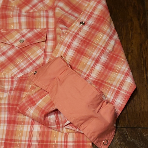 Long sleeve - Picture 2 of 7